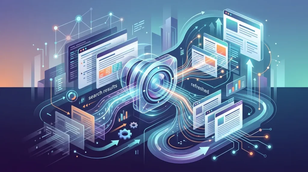 How to Use AI Overview Tracking for Content Refresh Strategy