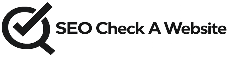 AIO Rank Tracking Logo