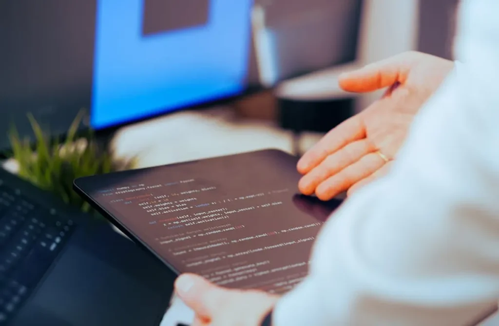 Blooket Code Setup: A Simple Step-by-Step Guide