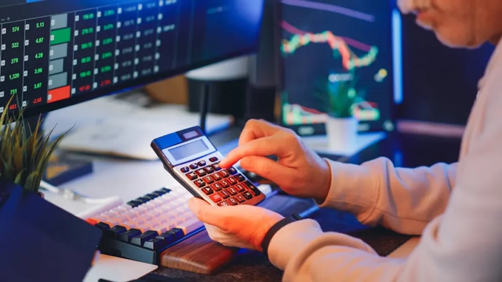 High Risk Merchant Account at HighRiskPay.com for Startups