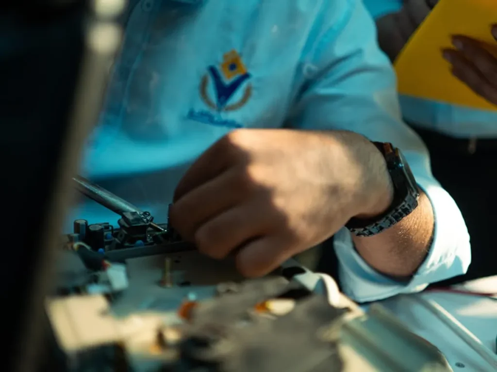 How to Fix ERR_CONNECTION_TIMED_OUT Error and Restore Access Fast